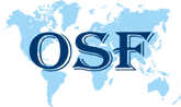 OSF TURKEY